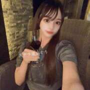 ヒメ日記 2025/07/03 12:00 投稿 すう【激カワアイドル系美女】 STELLA TOKYO－ステラトウキョウ－