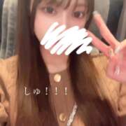 ヒメ日記 2025/07/03 14:53 投稿 すう【激カワアイドル系美女】 STELLA TOKYO－ステラトウキョウ－