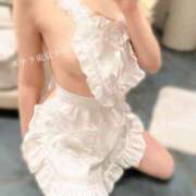 ヒメ日記 2025/07/06 17:51 投稿 すう【激カワアイドル系美女】 STELLA TOKYO－ステラトウキョウ－