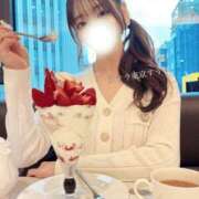 ヒメ日記 2025/07/10 11:47 投稿 すう【激カワアイドル系美女】 STELLA TOKYO－ステラトウキョウ－