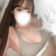 ヒメ日記 2025/07/11 13:03 投稿 すう【激カワアイドル系美女】 STELLA TOKYO－ステラトウキョウ－