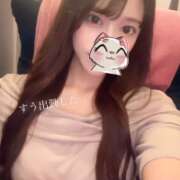 ヒメ日記 2025/07/11 14:39 投稿 すう【激カワアイドル系美女】 STELLA TOKYO－ステラトウキョウ－