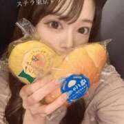 ヒメ日記 2025/07/11 16:39 投稿 すう【激カワアイドル系美女】 STELLA TOKYO－ステラトウキョウ－