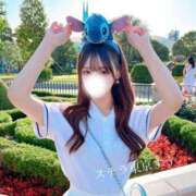 ヒメ日記 2025/07/15 19:26 投稿 すう【激カワアイドル系美女】 STELLA TOKYO－ステラトウキョウ－