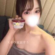 ヒメ日記 2025/07/16 19:11 投稿 すう【激カワアイドル系美女】 STELLA TOKYO－ステラトウキョウ－