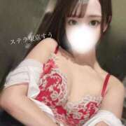 ヒメ日記 2025/07/16 22:16 投稿 すう【激カワアイドル系美女】 STELLA TOKYO－ステラトウキョウ－