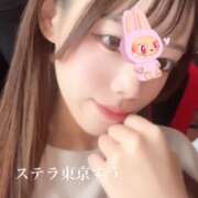 ヒメ日記 2025/07/29 15:23 投稿 すう【激カワアイドル系美女】 STELLA TOKYO－ステラトウキョウ－