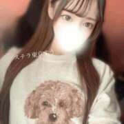 ヒメ日記 2025/07/29 17:07 投稿 すう【激カワアイドル系美女】 STELLA TOKYO－ステラトウキョウ－