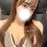 ヒメ日記 2025/07/29 23:01 投稿 すう【激カワアイドル系美女】 STELLA TOKYO－ステラトウキョウ－