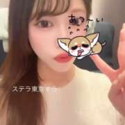 ヒメ日記 2025/08/04 15:47 投稿 すう【激カワアイドル系美女】 STELLA TOKYO－ステラトウキョウ－