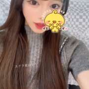 ヒメ日記 2025/09/01 15:03 投稿 すう【激カワアイドル系美女】 STELLA TOKYO-ステラトウキョウ-