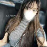 ヒメ日記 2025/09/01 16:32 投稿 すう【激カワアイドル系美女】 STELLA TOKYO－ステラトウキョウ－