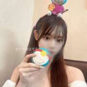 ヒメ日記 2025/09/02 18:48 投稿 すう【激カワアイドル系美女】 STELLA TOKYO－ステラトウキョウ－