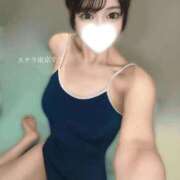 ヒメ日記 2025/09/05 20:20 投稿 すう【激カワアイドル系美女】 STELLA TOKYO－ステラトウキョウ－