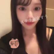 ヒメ日記 2025/09/25 18:30 投稿 すう【激カワアイドル系美女】 STELLA TOKYO－ステラトウキョウ－