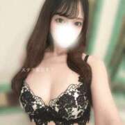ヒメ日記 2025/09/30 12:17 投稿 すう【激カワアイドル系美女】 STELLA TOKYO－ステラトウキョウ－