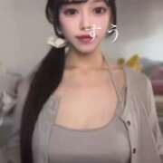 ヒメ日記 2025/10/21 12:16 投稿 すう【激カワアイドル系美女】 STELLA TOKYO－ステラトウキョウ－