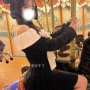 ヒメ日記 2025/10/28 16:07 投稿 すう【激カワアイドル系美女】 STELLA TOKYO－ステラトウキョウ－