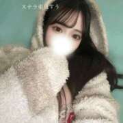 ヒメ日記 2025/10/28 17:56 投稿 すう【激カワアイドル系美女】 STELLA TOKYO－ステラトウキョウ－