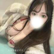 ヒメ日記 2025/10/29 19:09 投稿 すう【激カワアイドル系美女】 STELLA TOKYO－ステラトウキョウ－