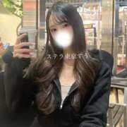 ヒメ日記 2025/11/04 14:40 投稿 すう【激カワアイドル系美女】 STELLA TOKYO－ステラトウキョウ－