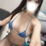 ヒメ日記 2025/11/12 19:59 投稿 すう【激カワアイドル系美女】 STELLA TOKYO－ステラトウキョウ－