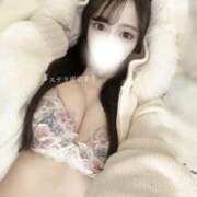 ヒメ日記 2025/12/07 16:33 投稿 すう【激カワアイドル系美女】 STELLA TOKYO－ステラトウキョウ－