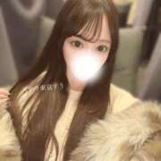 ヒメ日記 2025/12/08 16:10 投稿 すう【激カワアイドル系美女】 STELLA TOKYO－ステラトウキョウ－