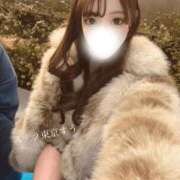 ヒメ日記 2025/12/11 16:48 投稿 すう【激カワアイドル系美女】 STELLA TOKYO－ステラトウキョウ－