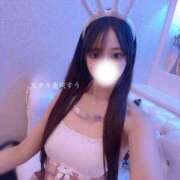 ヒメ日記 2025/12/11 21:03 投稿 すう【激カワアイドル系美女】 STELLA TOKYO－ステラトウキョウ－