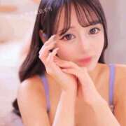 ヒメ日記 2025/12/12 00:06 投稿 すう【激カワアイドル系美女】 STELLA TOKYO－ステラトウキョウ－