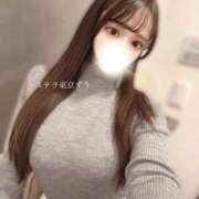 ヒメ日記 2025/12/16 18:44 投稿 すう【激カワアイドル系美女】 STELLA TOKYO－ステラトウキョウ－