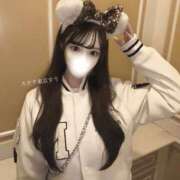 ヒメ日記 2025/12/17 16:08 投稿 すう【激カワアイドル系美女】 STELLA TOKYO－ステラトウキョウ－