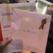 ヒメ日記 2025/12/18 01:18 投稿 すう【激カワアイドル系美女】 STELLA TOKYO－ステラトウキョウ－