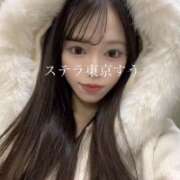 ヒメ日記 2025/12/21 15:40 投稿 すう【激カワアイドル系美女】 STELLA TOKYO－ステラトウキョウ－