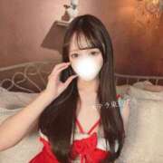 ヒメ日記 2025/12/21 17:12 投稿 すう【激カワアイドル系美女】 STELLA TOKYO－ステラトウキョウ－