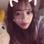 ヒメ日記 2025/12/25 14:55 投稿 すう【激カワアイドル系美女】 STELLA TOKYO-ステラトウキョウ-