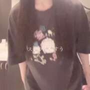 ヒメ日記 2025/12/26 16:08 投稿 すう【激カワアイドル系美女】 STELLA TOKYO－ステラトウキョウ－