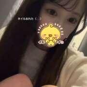 すう【激カワアイドル系美女】 💌 STELLA TOKYO－ステラトウキョウ－