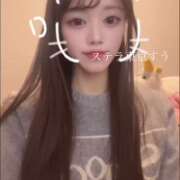 ヒメ日記 2025/12/31 16:03 投稿 すう【激カワアイドル系美女】 STELLA TOKYO－ステラトウキョウ－