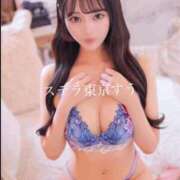 ヒメ日記 2025/12/31 18:09 投稿 すう【激カワアイドル系美女】 STELLA TOKYO－ステラトウキョウ－