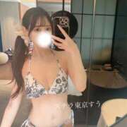 ヒメ日記 2026/01/01 04:09 投稿 すう【激カワアイドル系美女】 STELLA TOKYO－ステラトウキョウ－