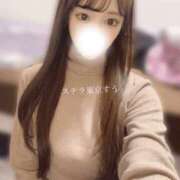 ヒメ日記 2026/01/01 17:50 投稿 すう【激カワアイドル系美女】 STELLA TOKYO－ステラトウキョウ－