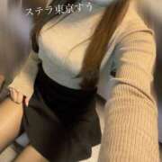 ヒメ日記 2026/01/03 21:18 投稿 すう【激カワアイドル系美女】 STELLA TOKYO－ステラトウキョウ－