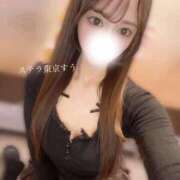 ヒメ日記 2026/01/04 19:10 投稿 すう【激カワアイドル系美女】 STELLA TOKYO－ステラトウキョウ－