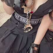 ヒメ日記 2026/01/09 17:12 投稿 すう【激カワアイドル系美女】 STELLA TOKYO－ステラトウキョウ－