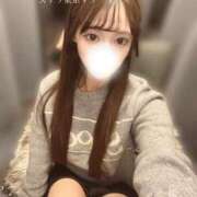 ヒメ日記 2026/01/09 18:19 投稿 すう【激カワアイドル系美女】 STELLA TOKYO－ステラトウキョウ－