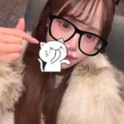 ヒメ日記 2026/01/10 02:04 投稿 すう【激カワアイドル系美女】 STELLA TOKYO－ステラトウキョウ－