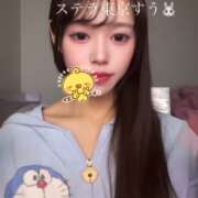 ヒメ日記 2026/01/16 15:55 投稿 すう【激カワアイドル系美女】 STELLA TOKYO－ステラトウキョウ－