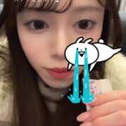 ヒメ日記 2026/01/16 17:10 投稿 すう【激カワアイドル系美女】 STELLA TOKYO－ステラトウキョウ－